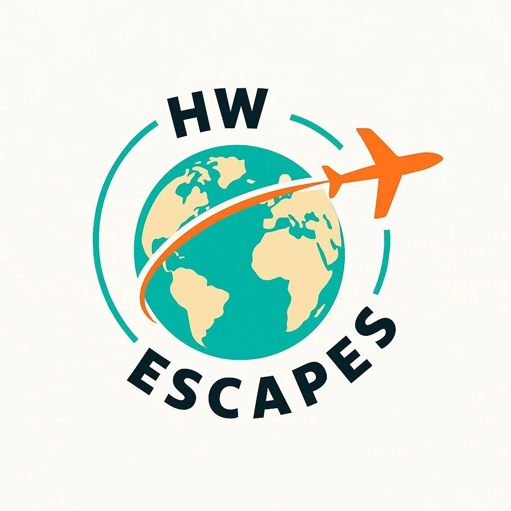 WhatsApp Image 2026-03-27 at 16.24.27.jpeg