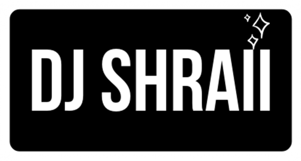 DJ Shraii