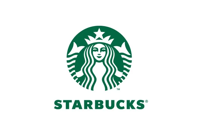 Starbucks.jpg