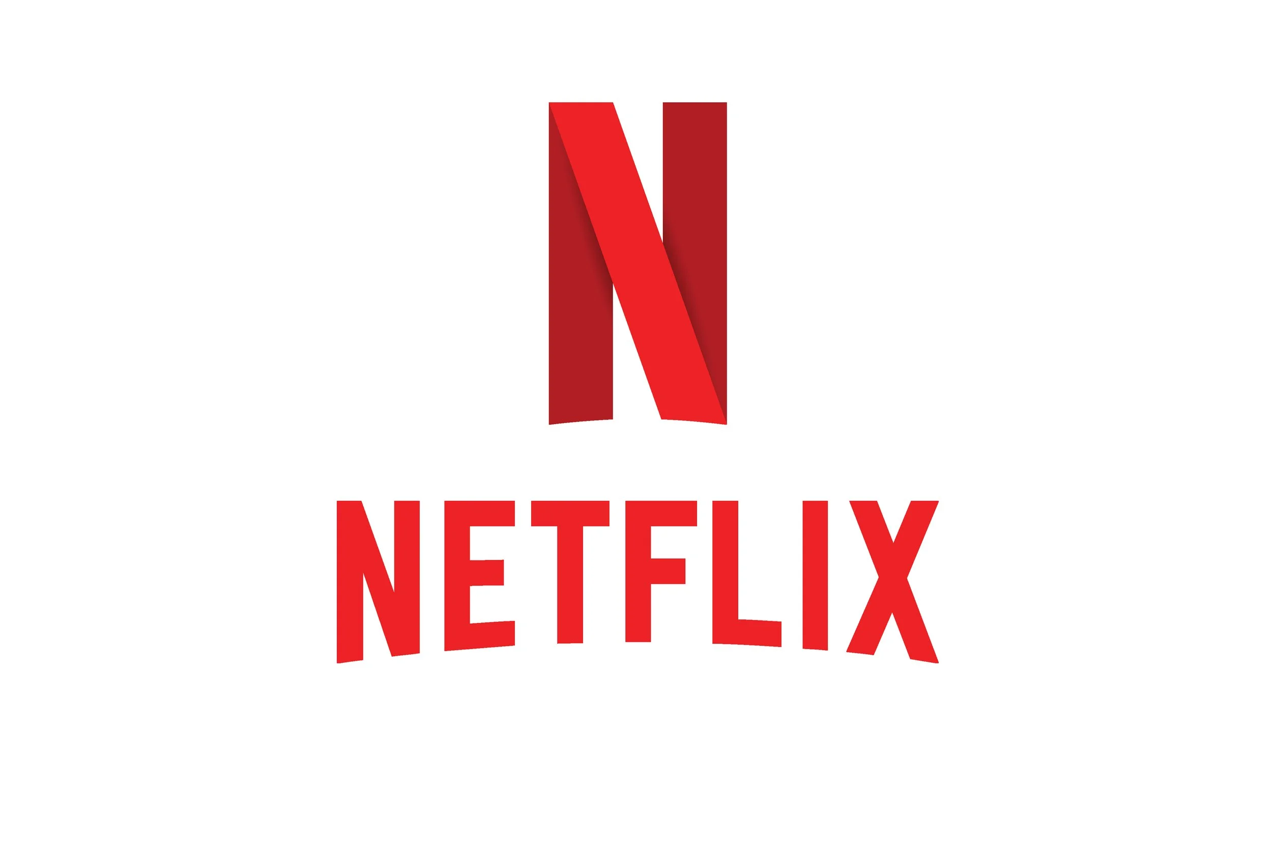 netflix.jpg