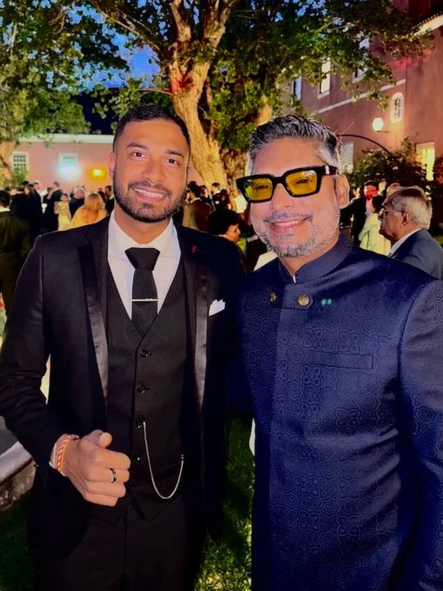 Kumar Sangakara
