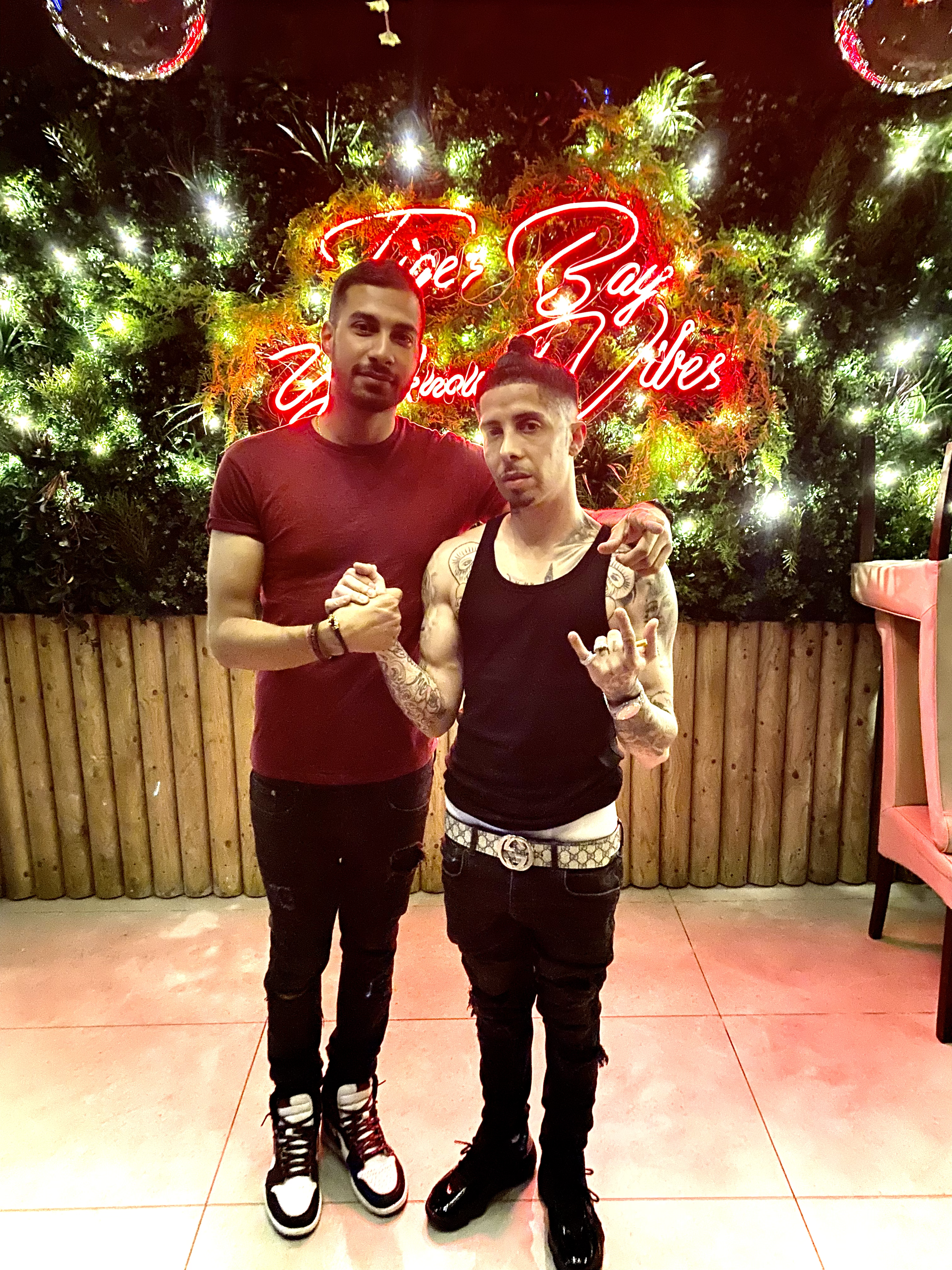 Dappy 