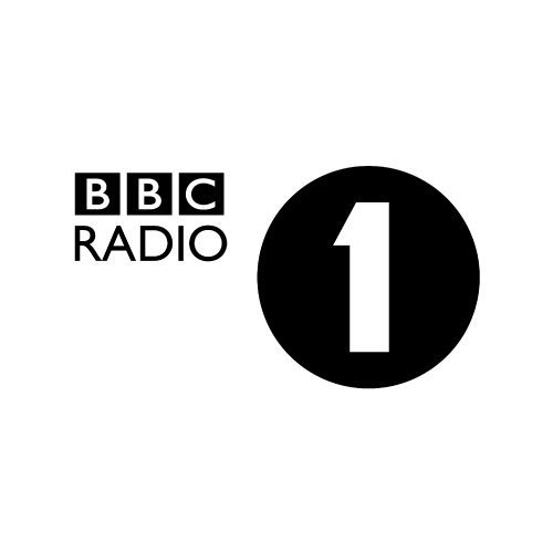 bbc-radio1-logo.jpg