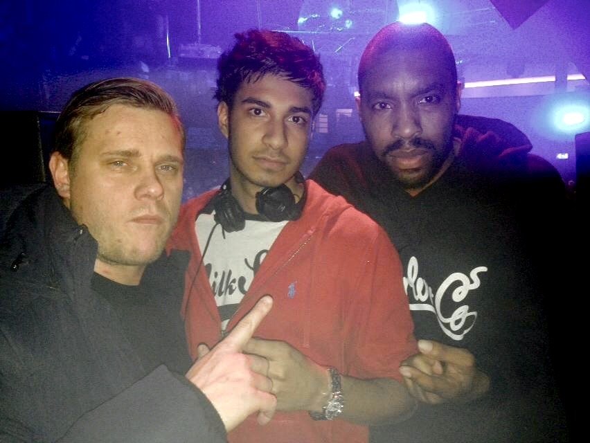 Artful Dodger