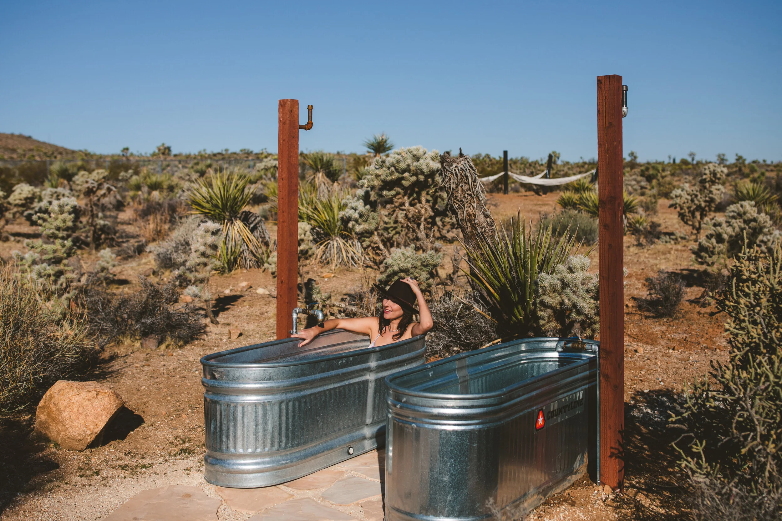 Michael Stephens Phtotography-1310.jpg