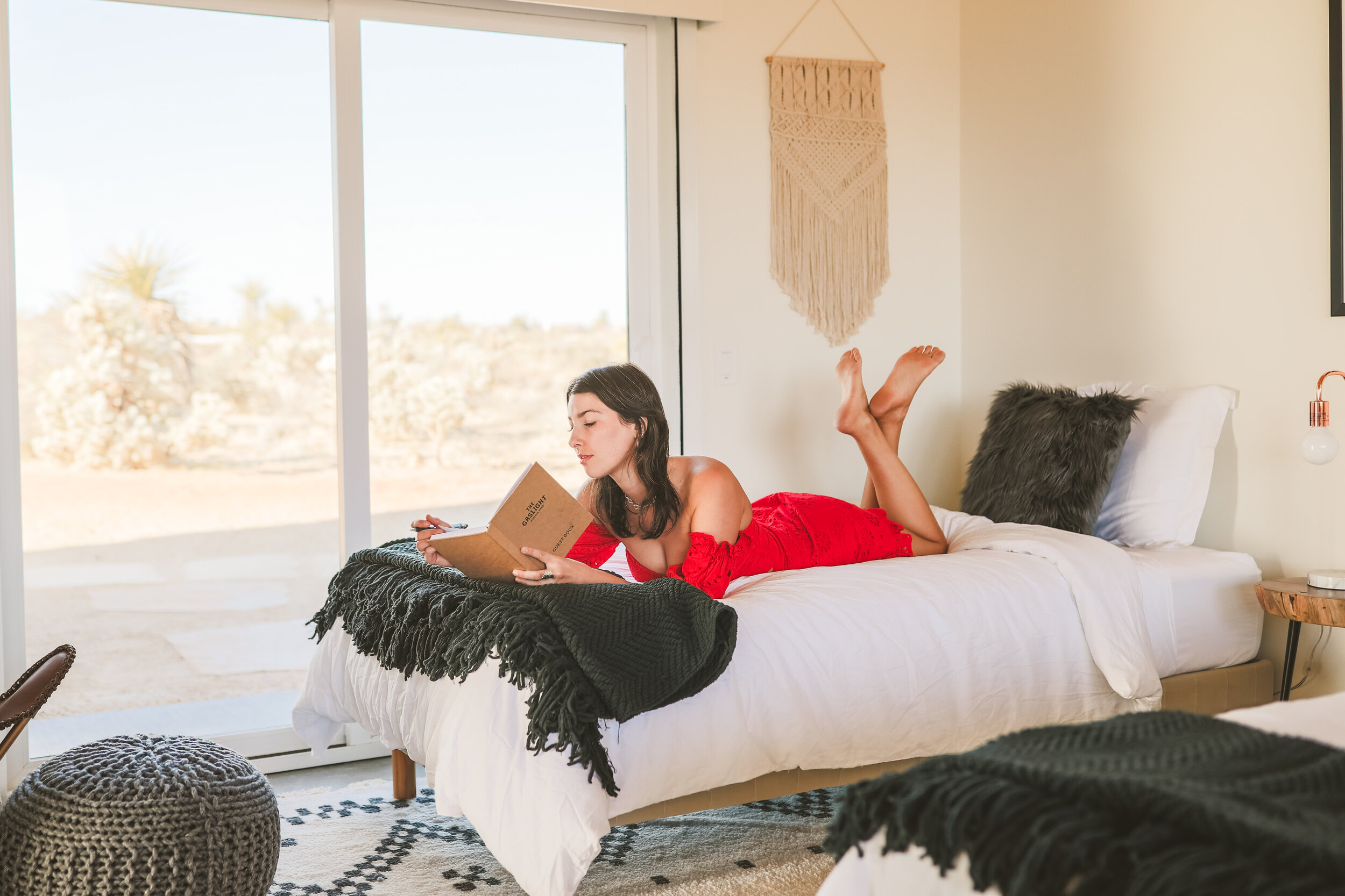 Michael Stephens Phtotography-1069.jpg