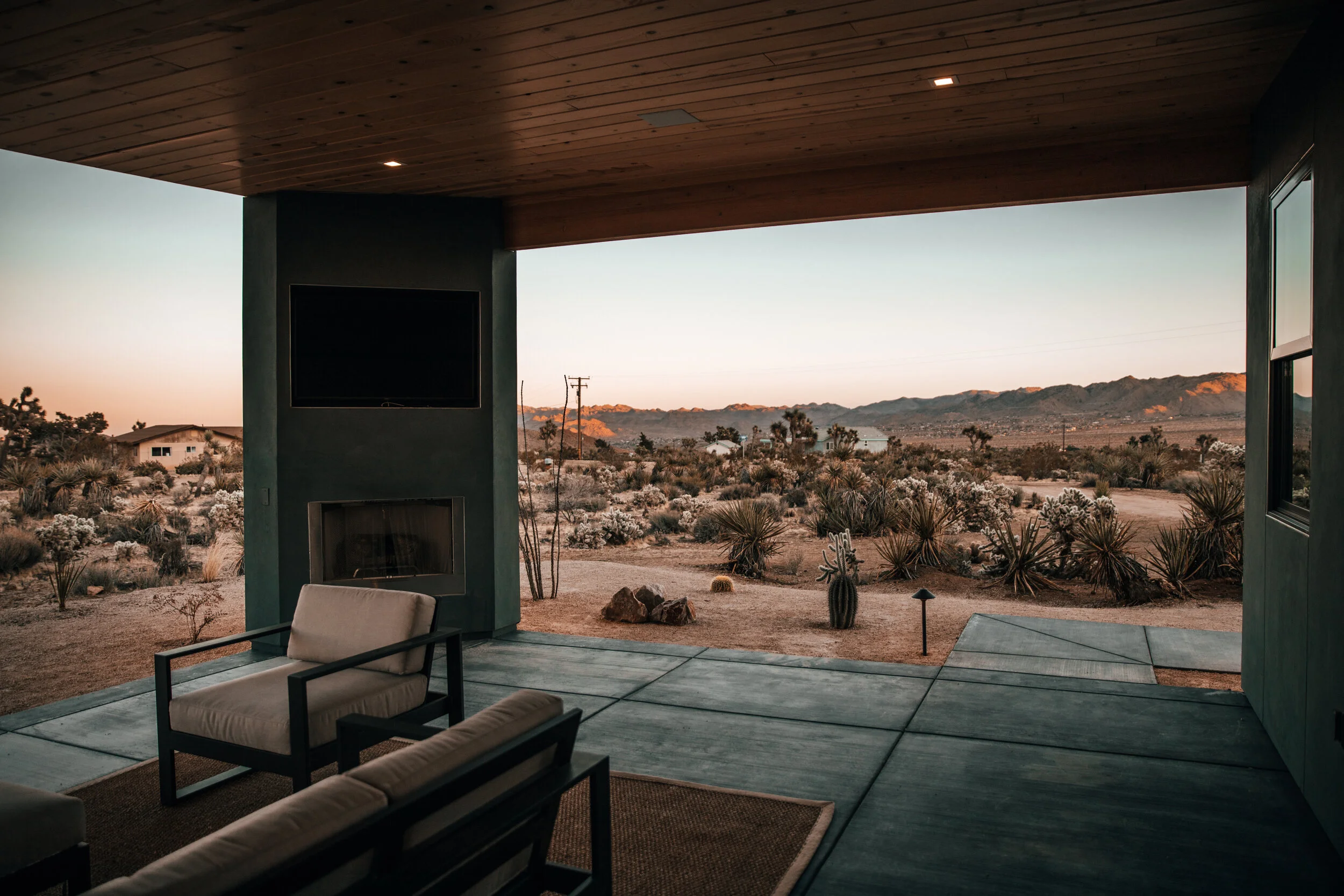 Joshua Tree Airbnb High Res images @xkflyaway-19.jpg