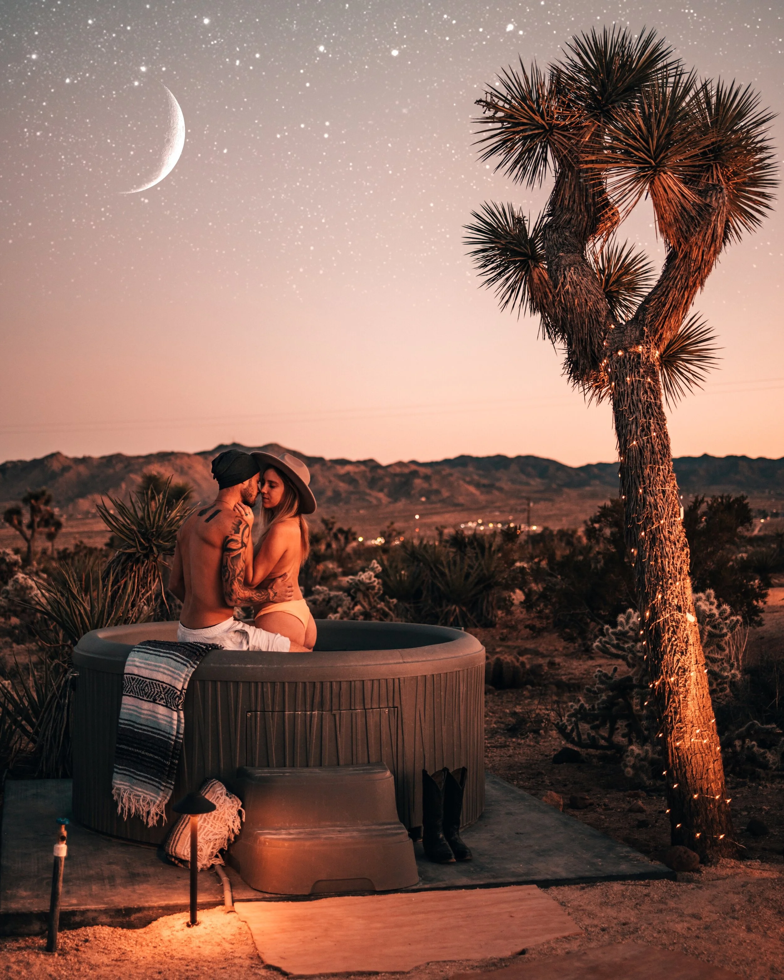 Joshua Tree Airbnb High Res images @xkflyaway-23.JPG