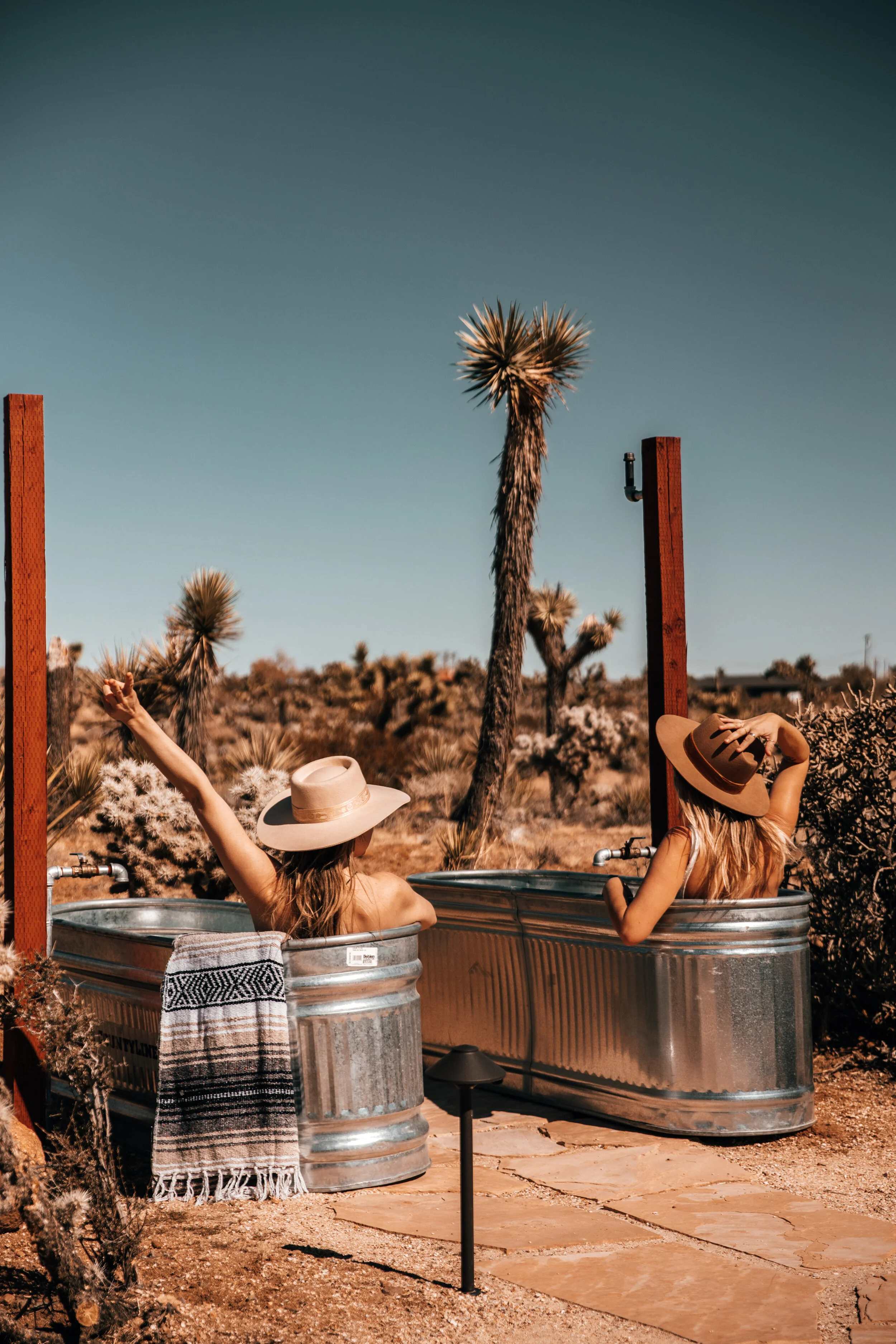 Joshua Tree Airbnb High Res images @xkflyaway-4.jpg