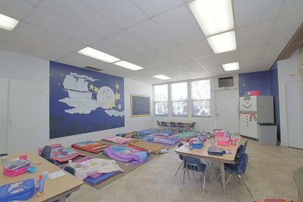 smcp_preschool_classroom_3_r.jpg