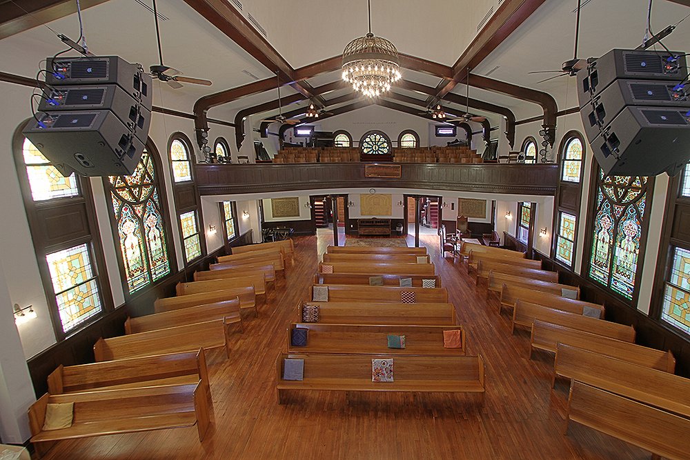 PU Sanctuary Aerial.jpg