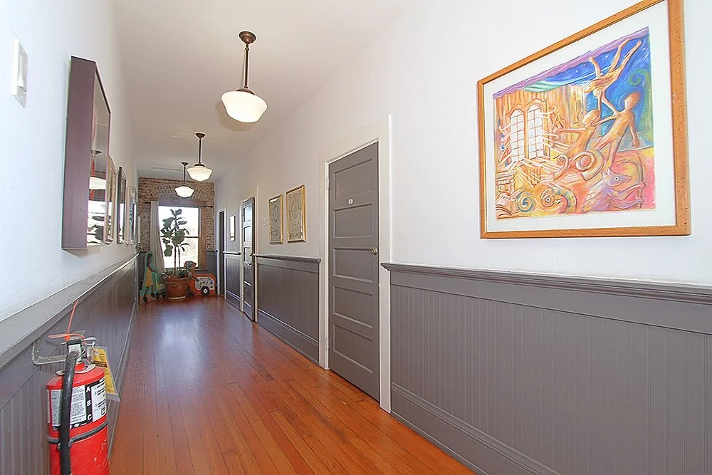 PU Second Level Hallway.jpg