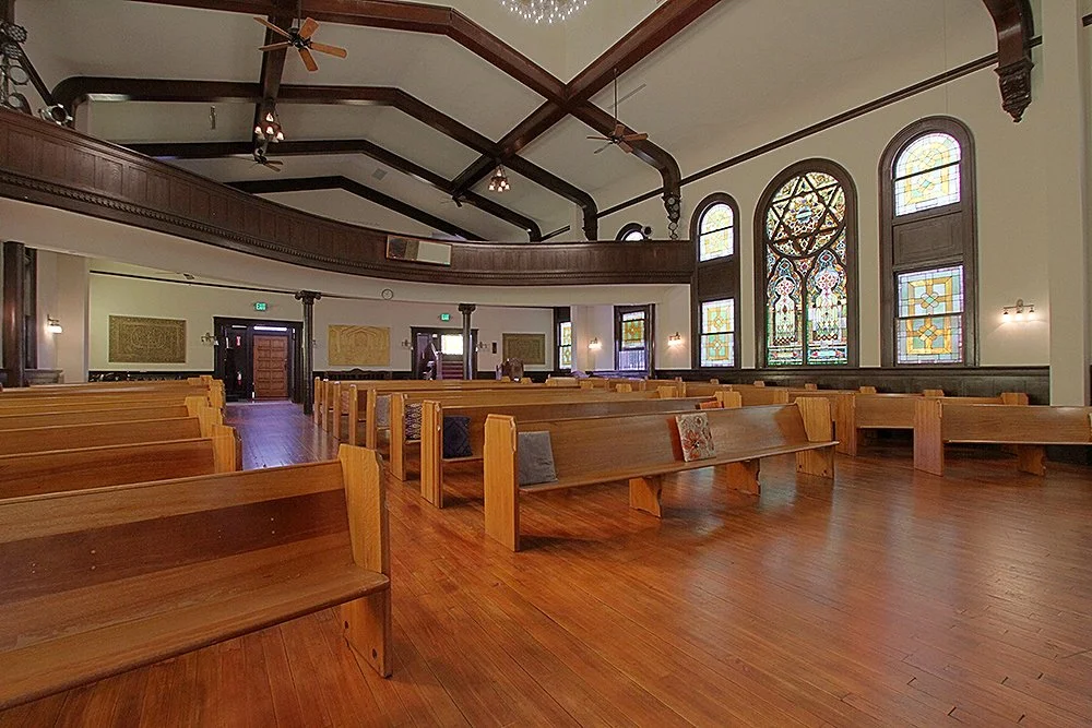 PU Sanctuary Reverse.jpg