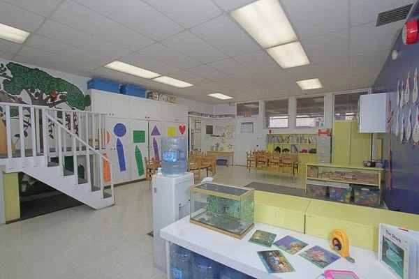 smcp_preschool_classroom.jpg