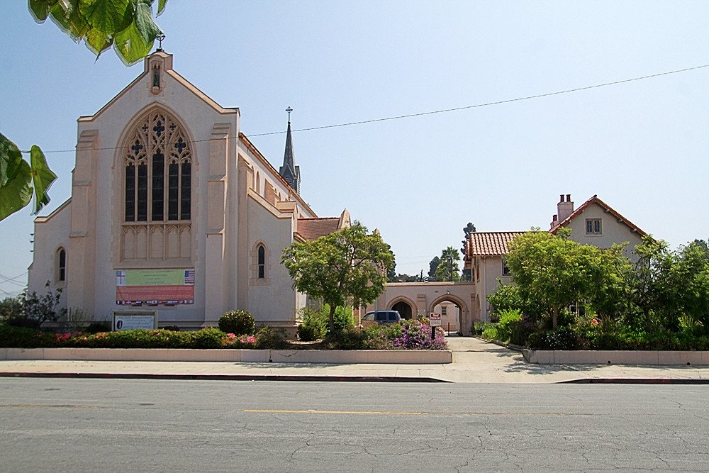 HF FRONT