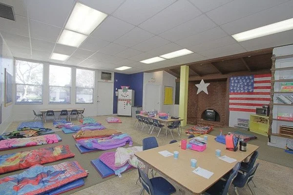 smcp_preschool_classroom_3.jpg