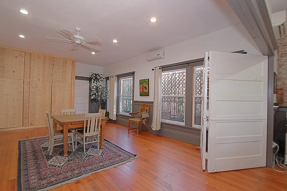 PU Second Level 3.jpg