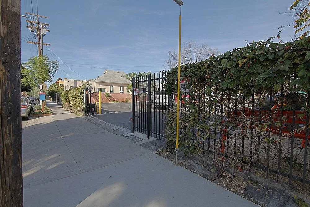 PU Driveway Entry.jpg