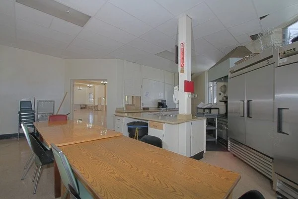 ashp_hall_kitchen_2.jpg