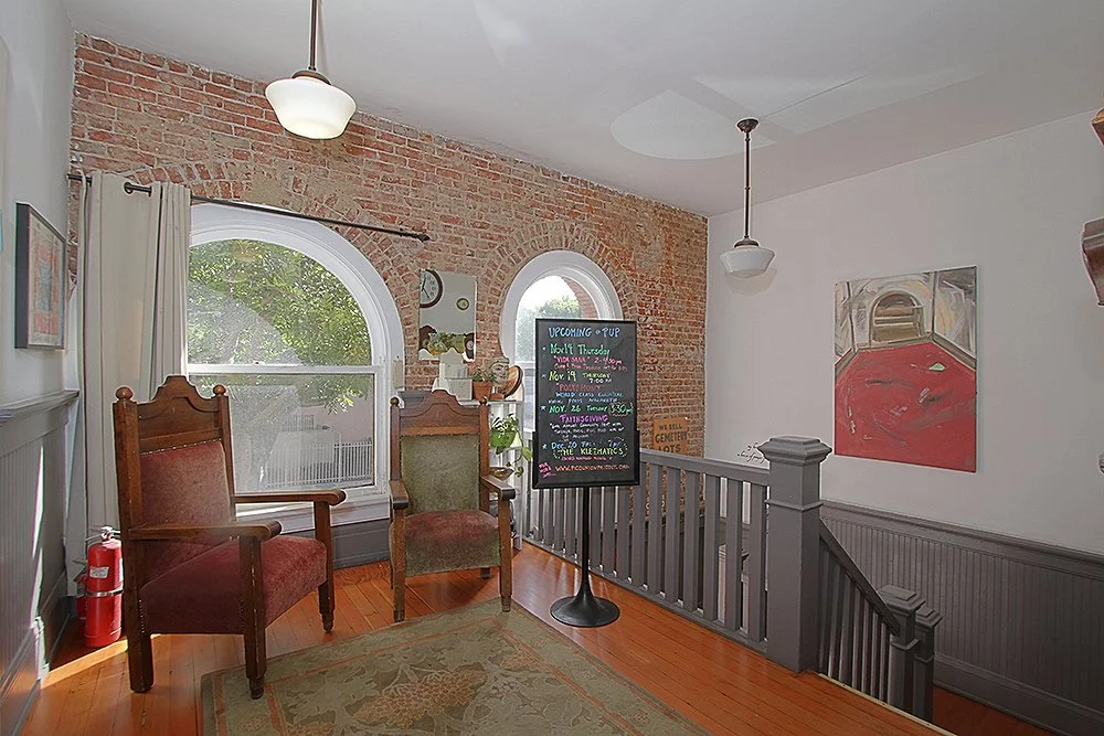 PU Second Level 2.jpg