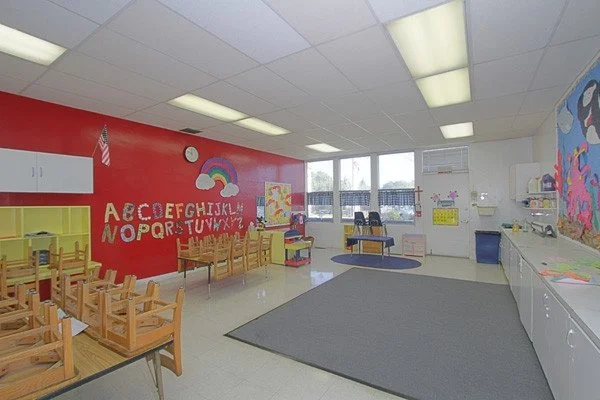 smcp_preschool_classroom_2_r.jpg