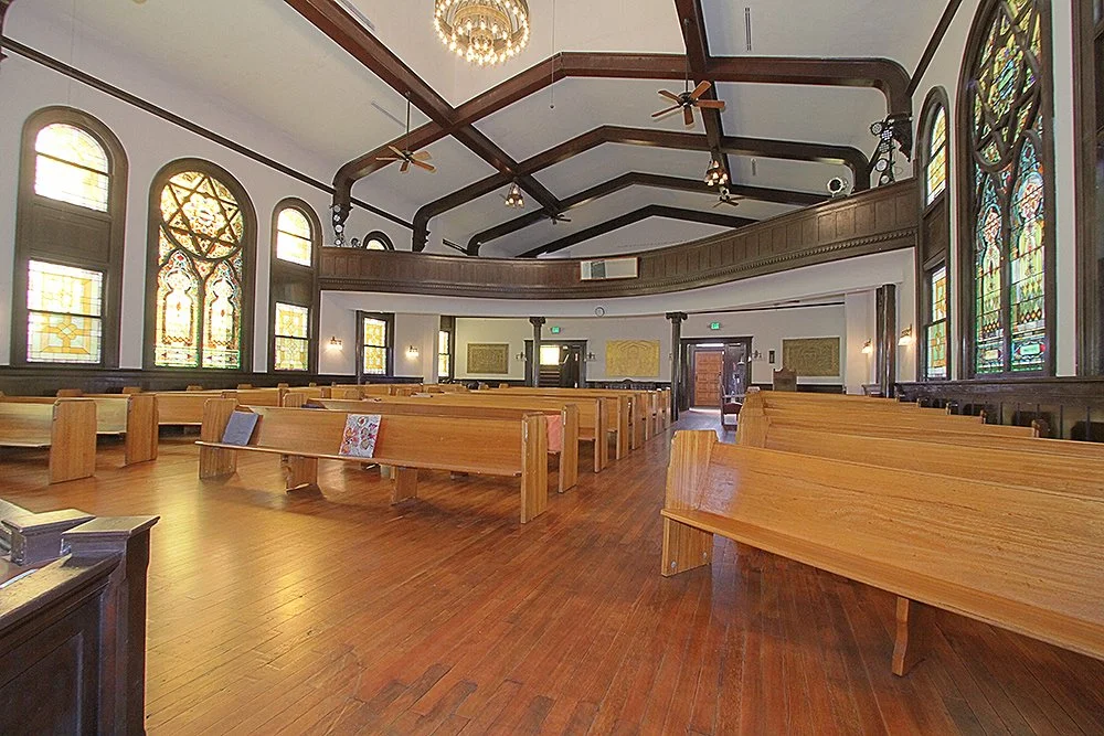 PU Sanctuary Rev 2.jpg