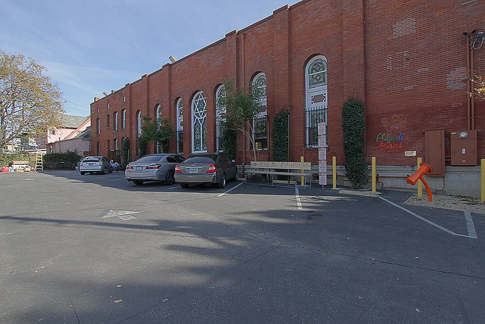 PU Exterior West.jpg