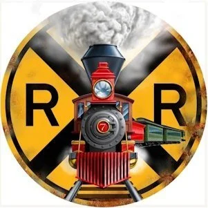 Hobby Laser Products