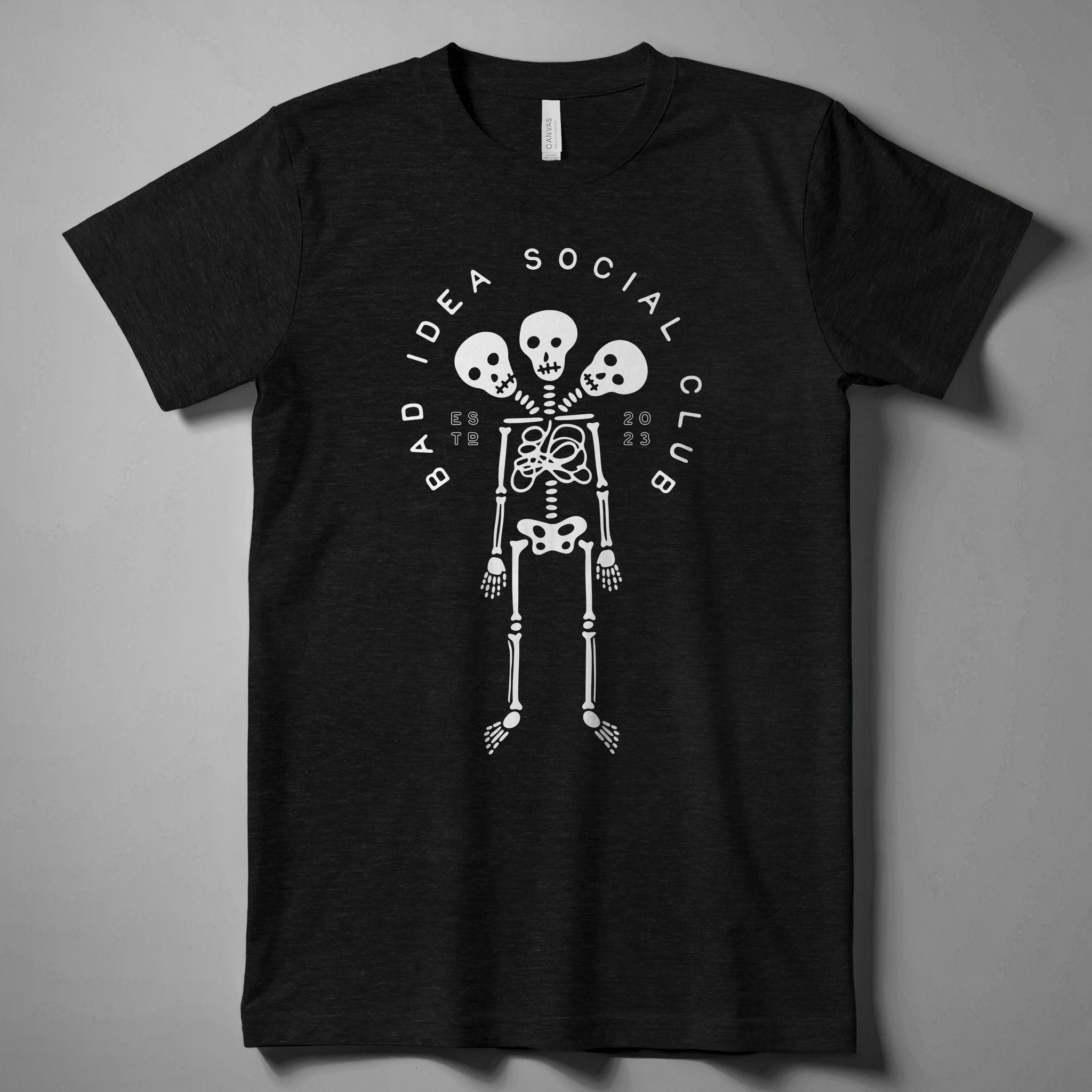 three-heads_triblend-tee_01.png