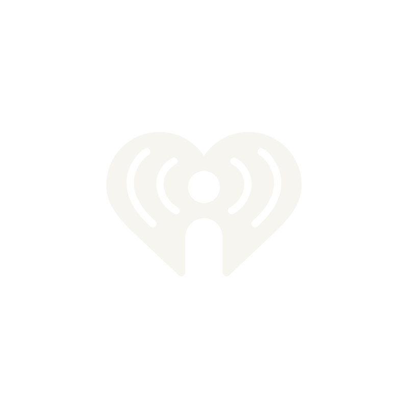 iHeartRadio