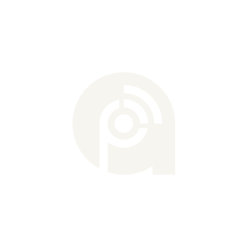 Podcast Addict
