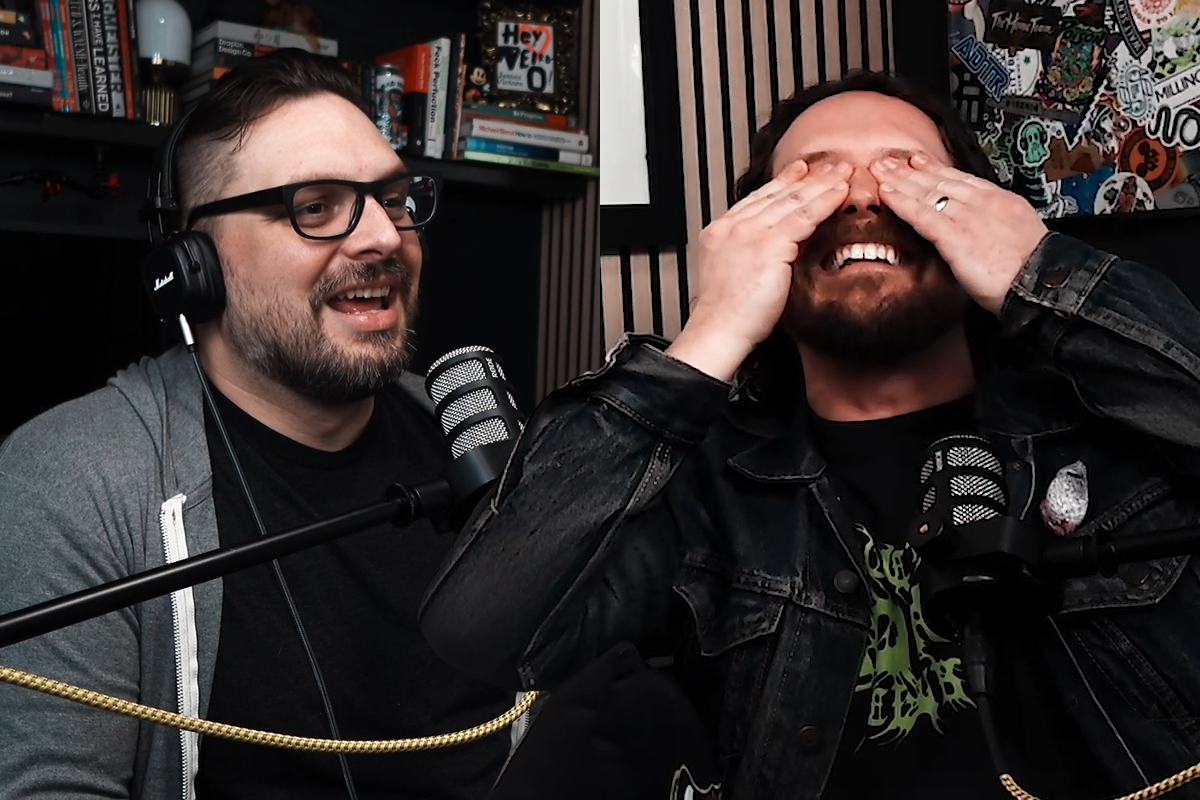 BONUS: Took Long Enough