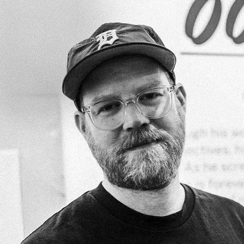Jacob Rosenburg