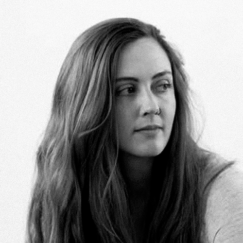 Susan Thompson