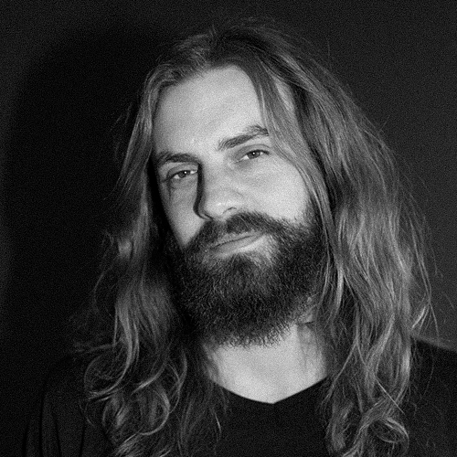 Derek Mohr