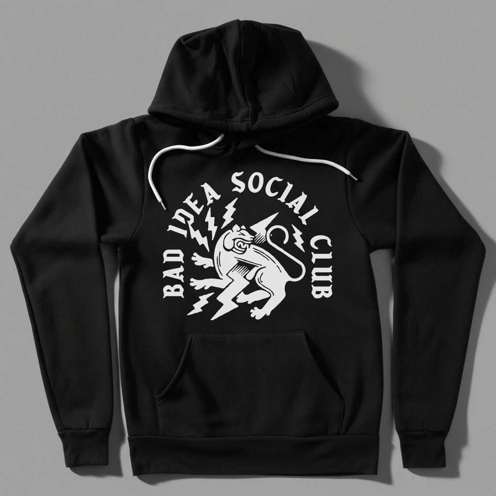 hoodie_shocker_01.png