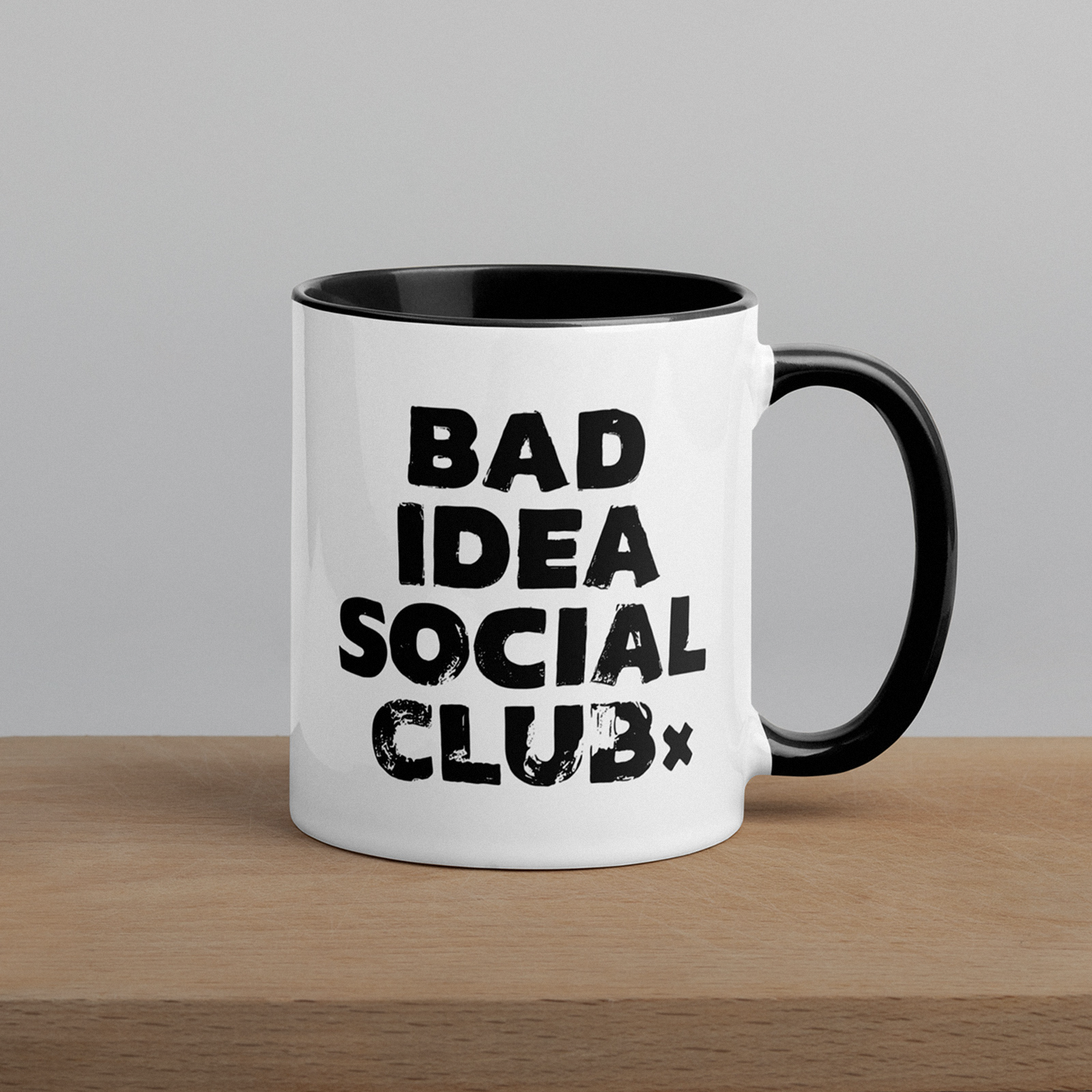 mug_bisc-logo_001.png
