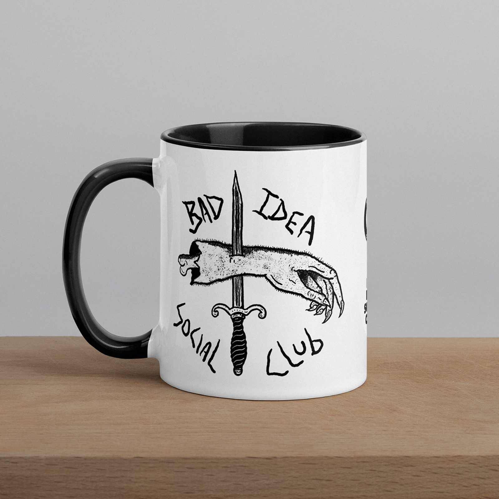 mug_chapel_003.png