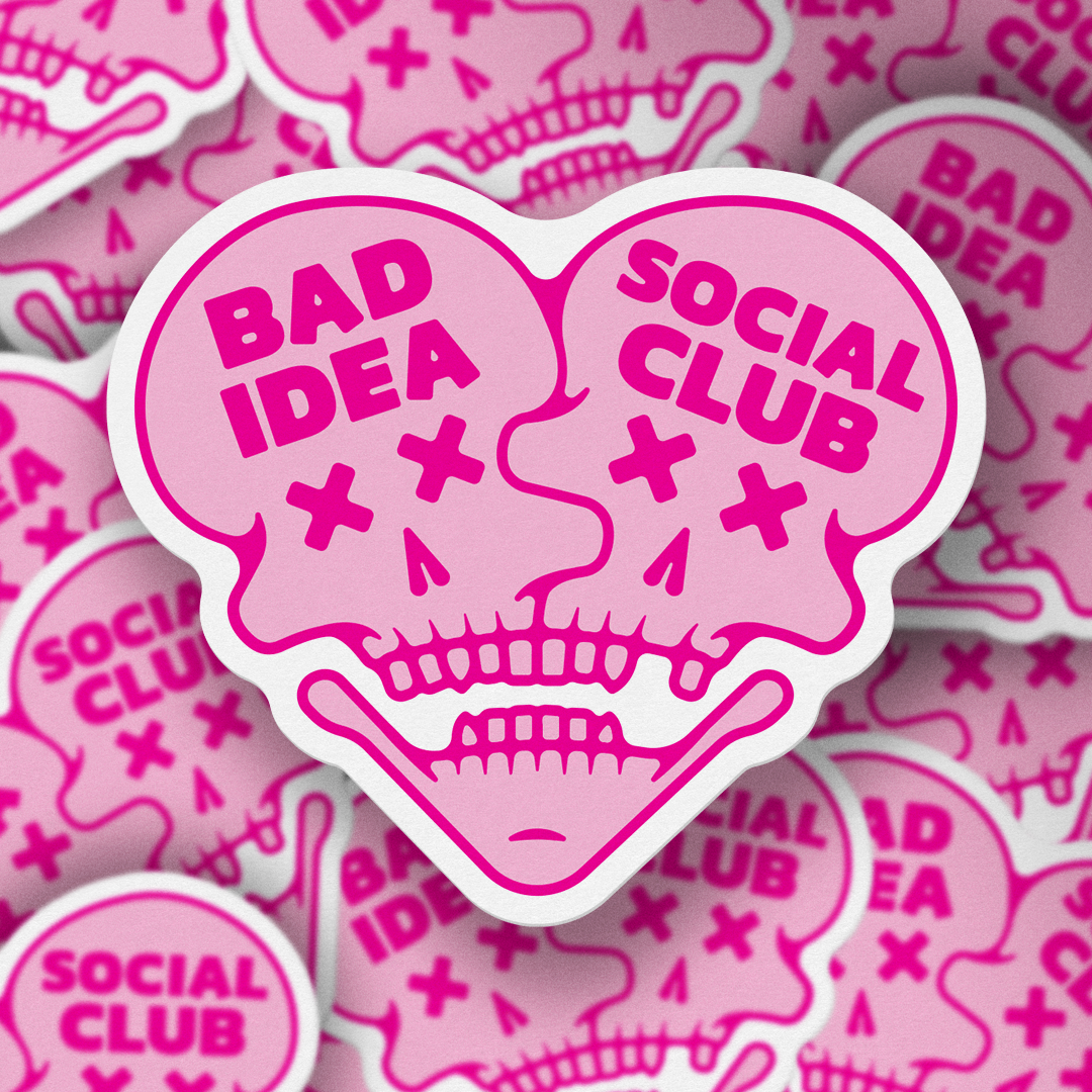 sticker_make-friends-make-mistakes.png