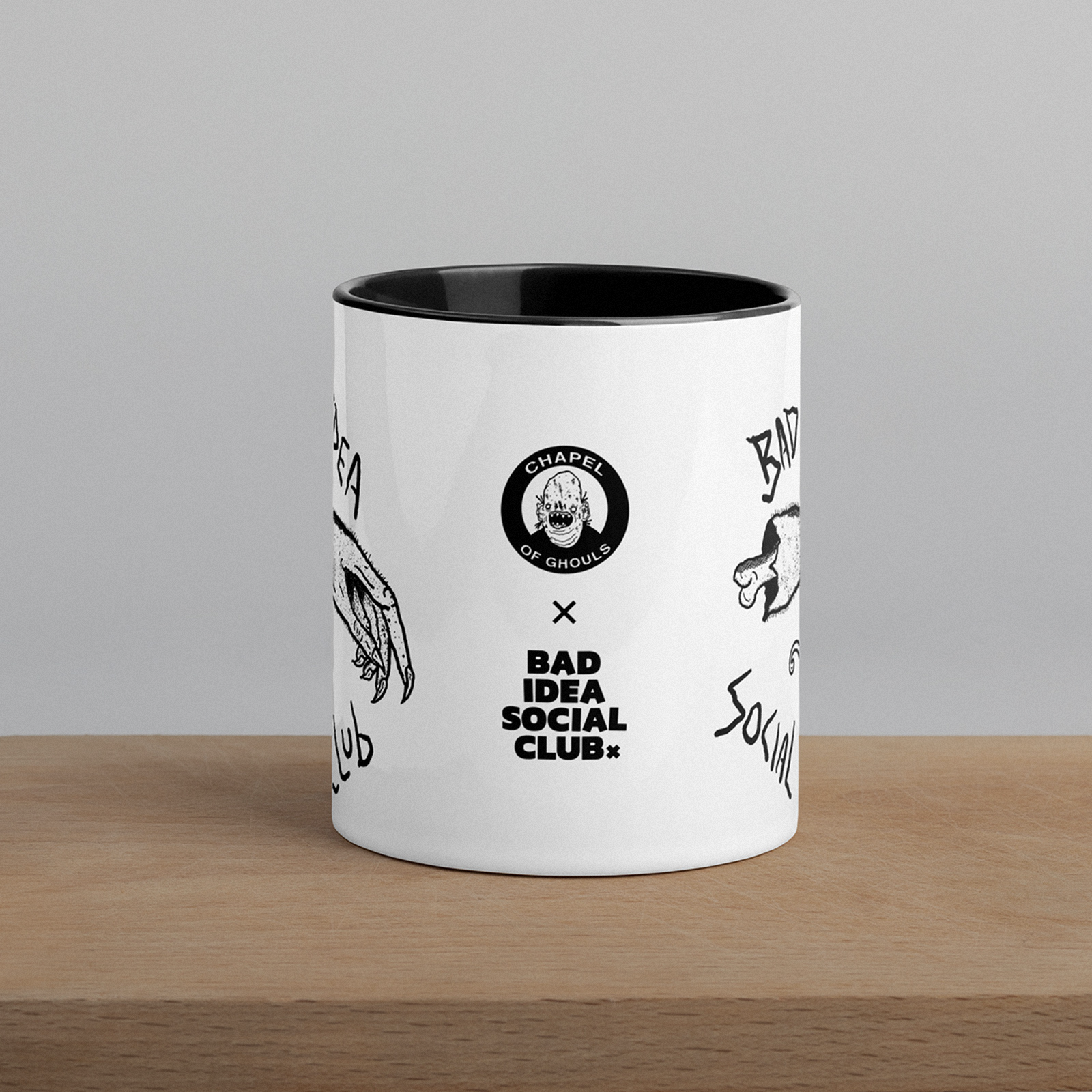 mug_chapel_002.png