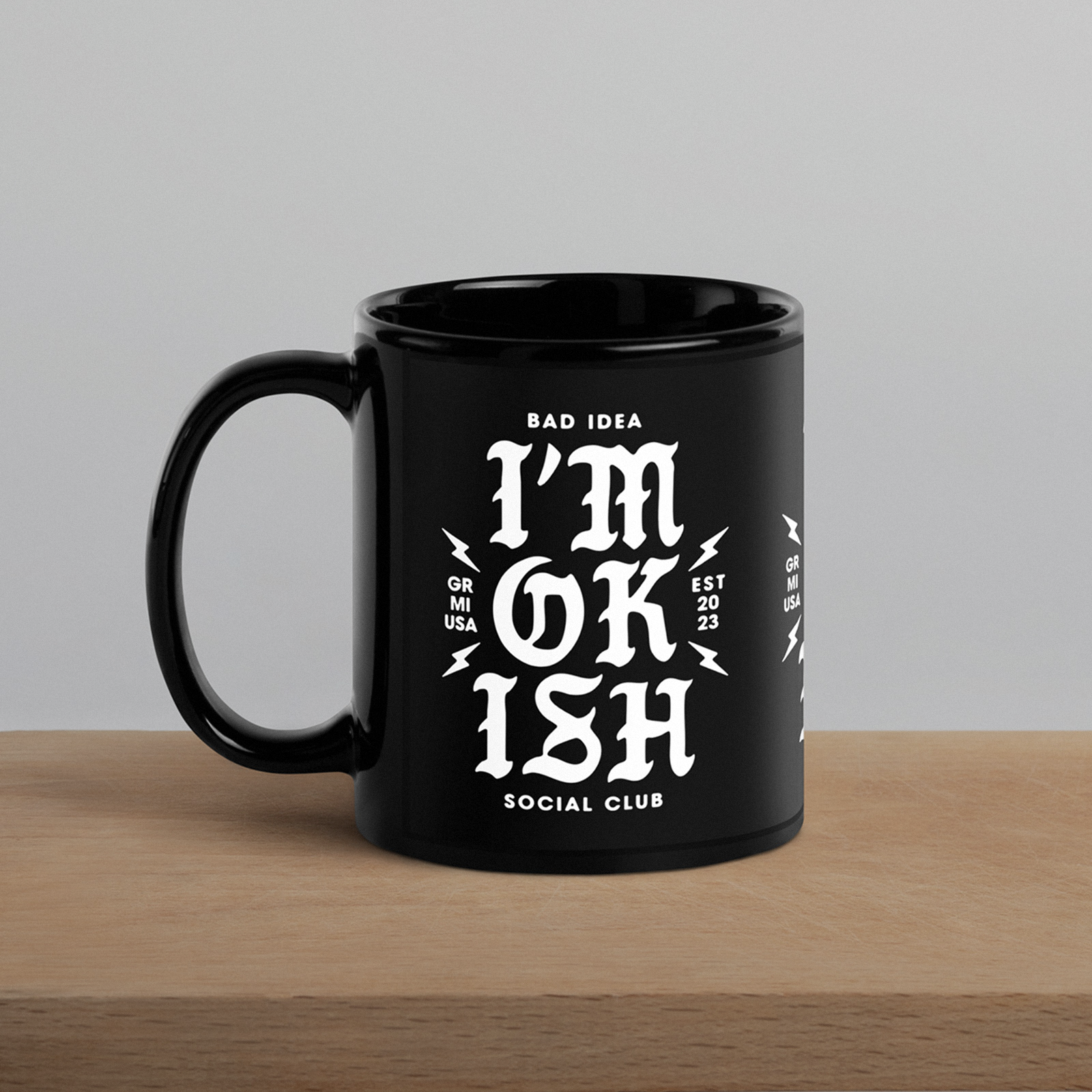 mug_okish_003.png