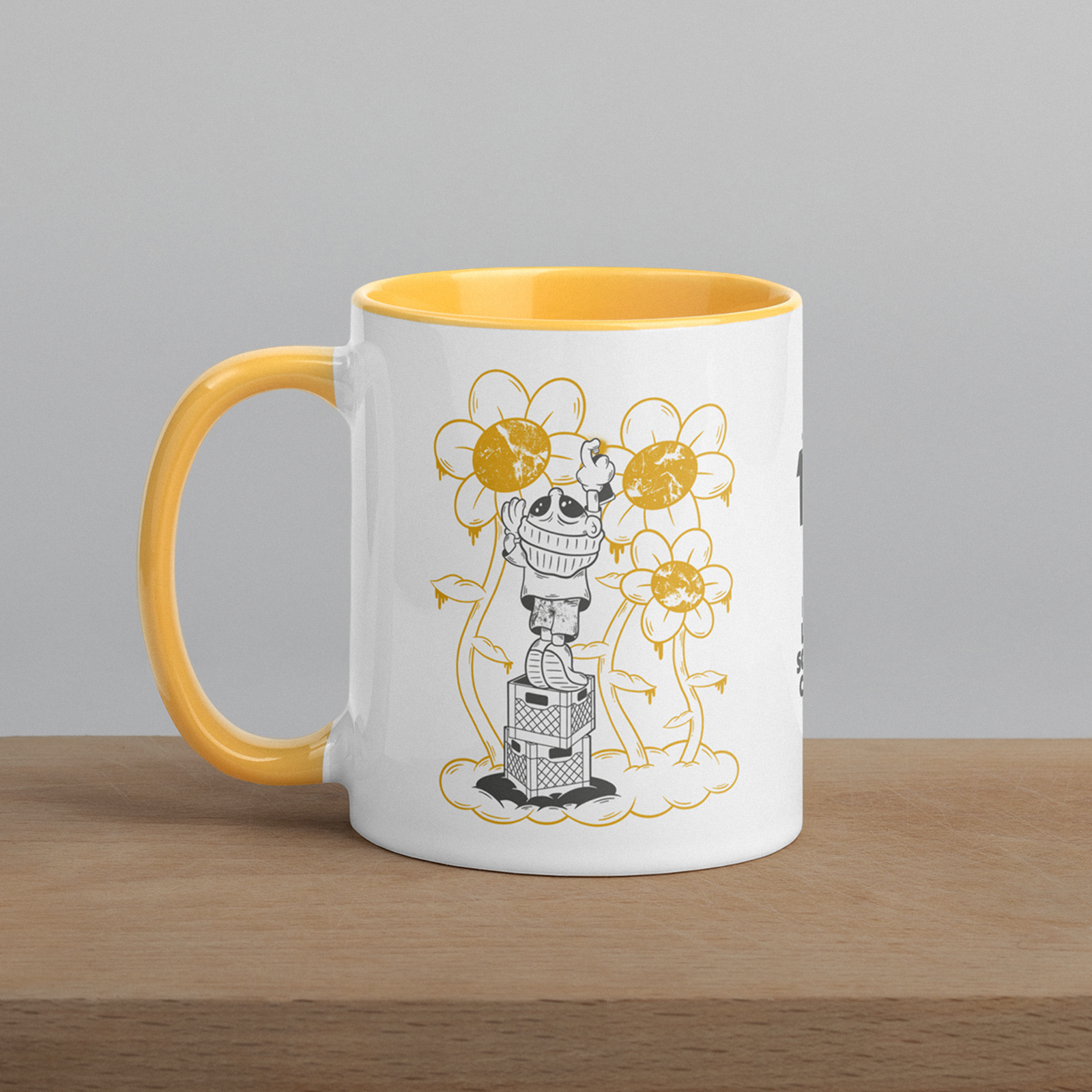 mug_boost_003-2.png