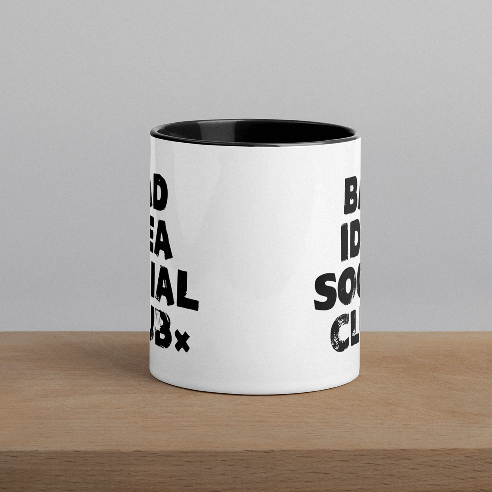 mug_bisc-logo_002.png
