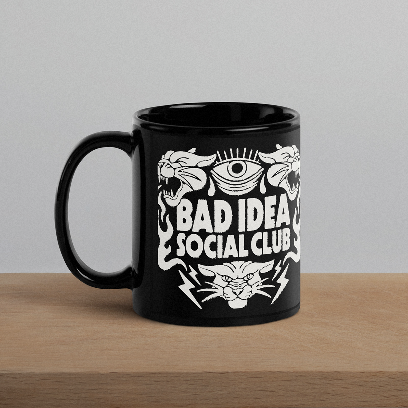 cover-art_coffee-mug_03.png