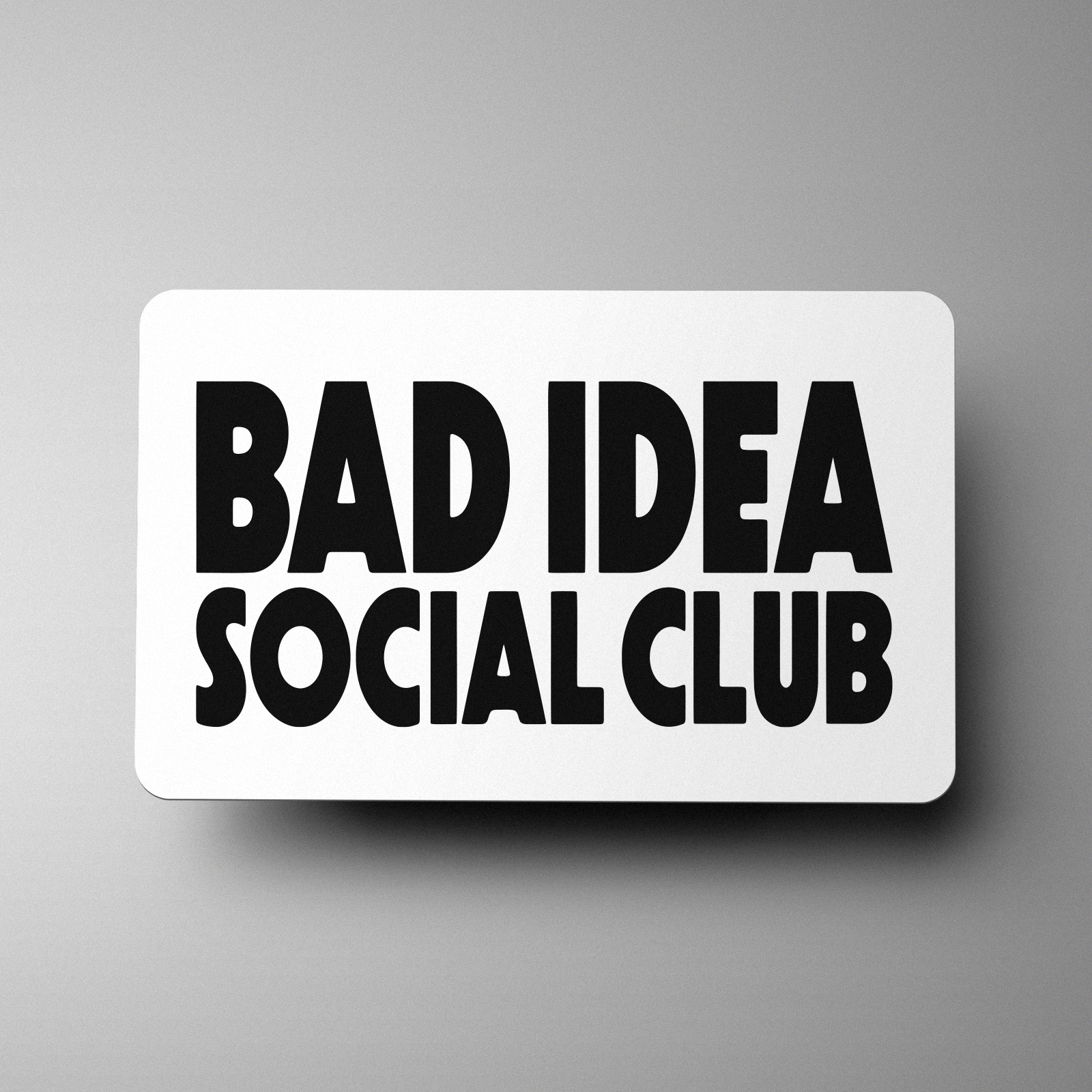 gift-card_02.png