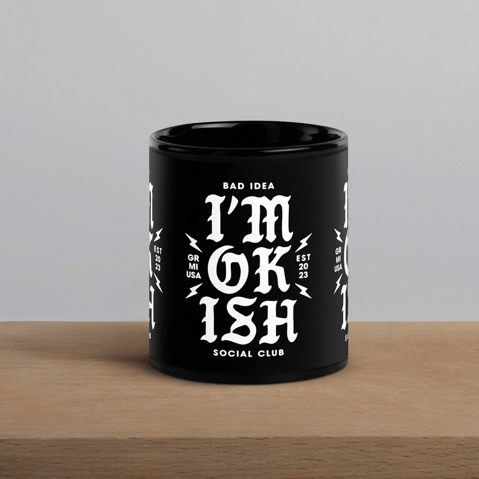 mug_okish_002.png