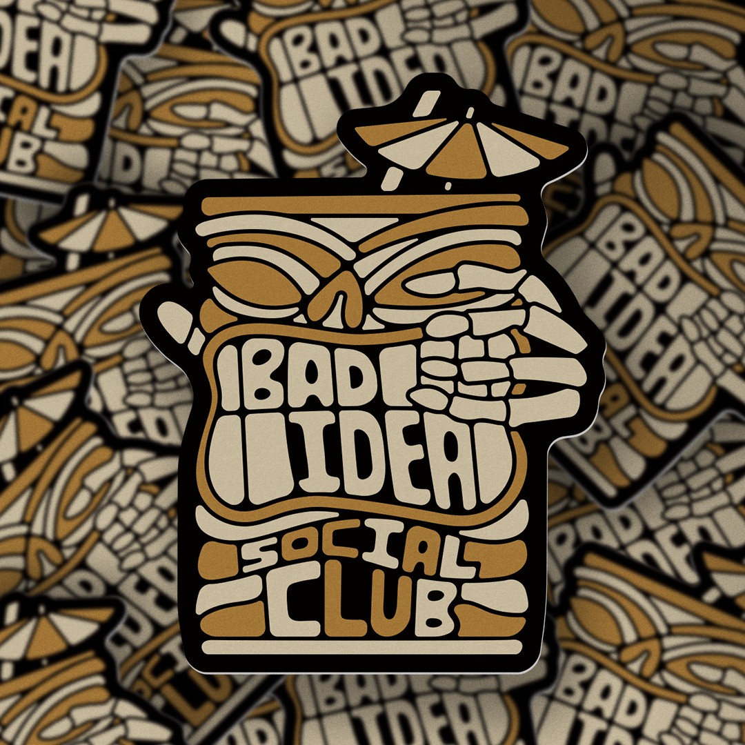 sticker_painkiller.png