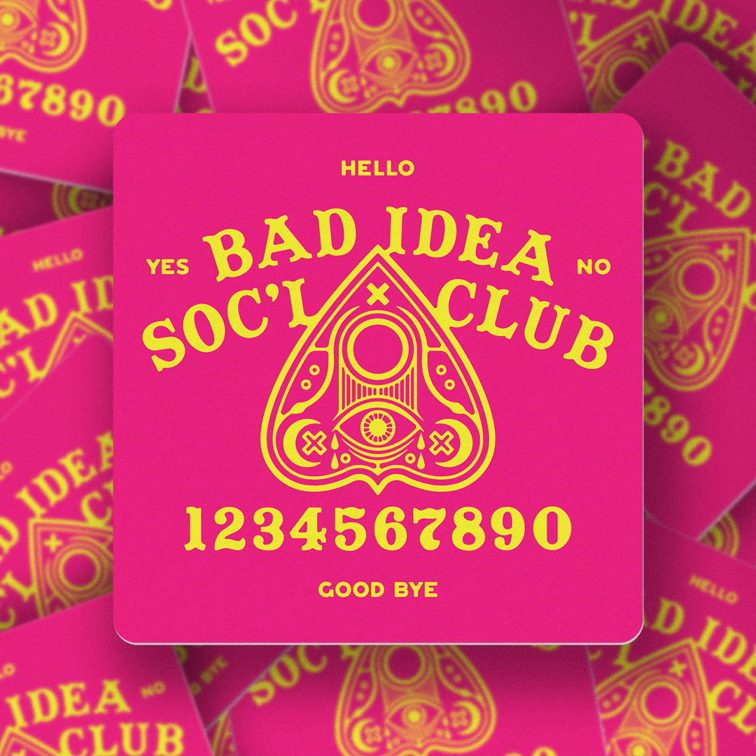sticker_spirit-board.png