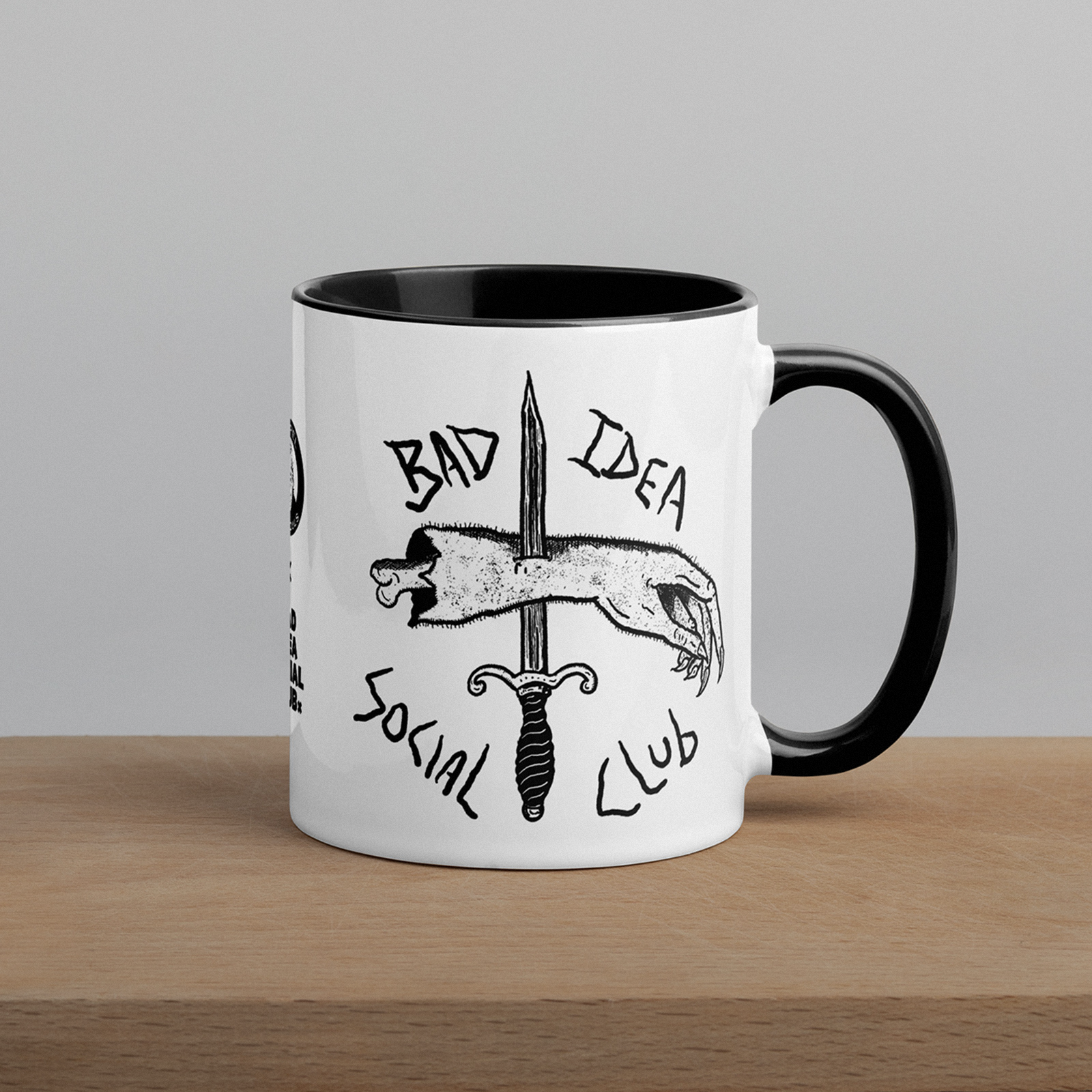 mug_chapel_001.png