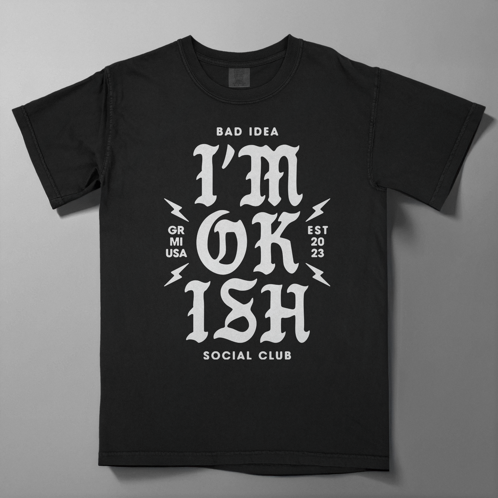 tee_ok-ish_01.png